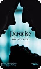 Reseñas Paradise y Retorno a Paradise – Simone Elkeles Reseñas Paradise y Retorno a Paradise – Simone Elkeles