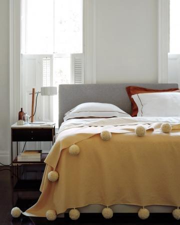 La primavera es un pompón La primavera es un pompón