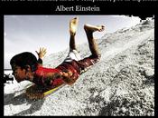 ¿Cómo sabes? probado?