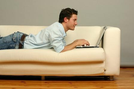 páginas para buscar pareja