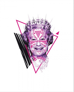 Nuevas perspectivas para el sector galerístico: el modelo @Gunter_Gallery