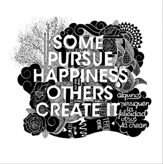 Nuevas perspectivas para el sector galerístico: el modelo @Gunter_Gallery