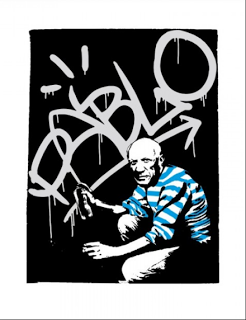 Nuevas perspectivas para el sector galerístico: el modelo @Gunter_Gallery