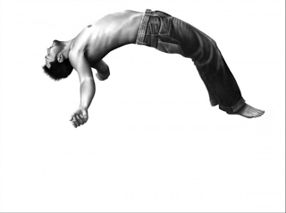 Nuevas perspectivas para el sector galerístico: el modelo @Gunter_Gallery