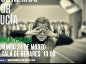 correr Lucía