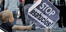 Stop Desahucios