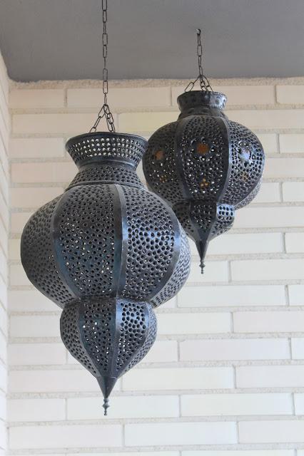 Quedamos en primavera