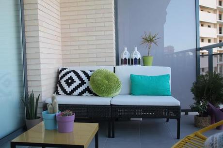 Quedamos en primavera