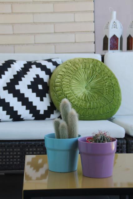 Quedamos en primavera