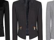 Básicos Fondo Armario