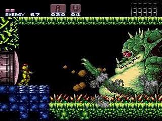 Super Metroid celebra su 19 cumpleaños. Escucha el disco conmemorativo