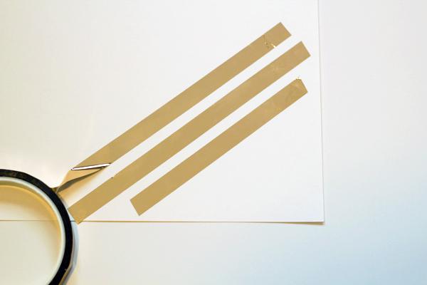 Customiza tus cámaras desechables