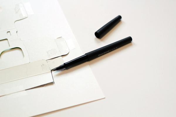 Customiza tus cámaras desechables