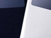 view Cover permite echar vistazo notificaciones Galaxy