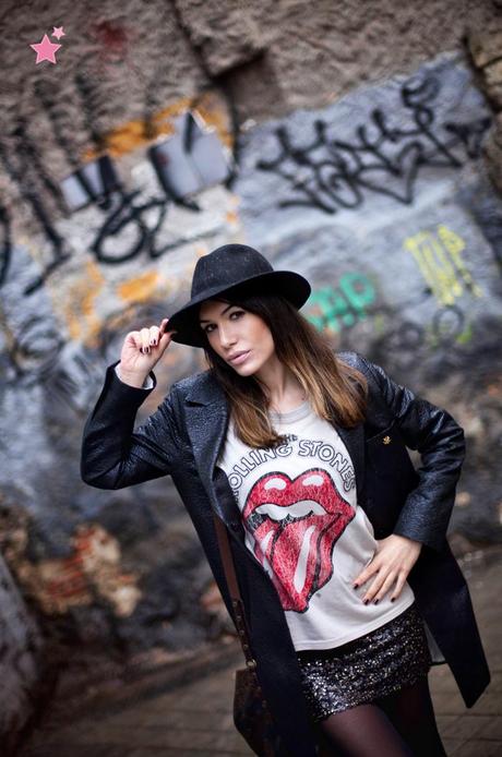 like a rolling stone ♬