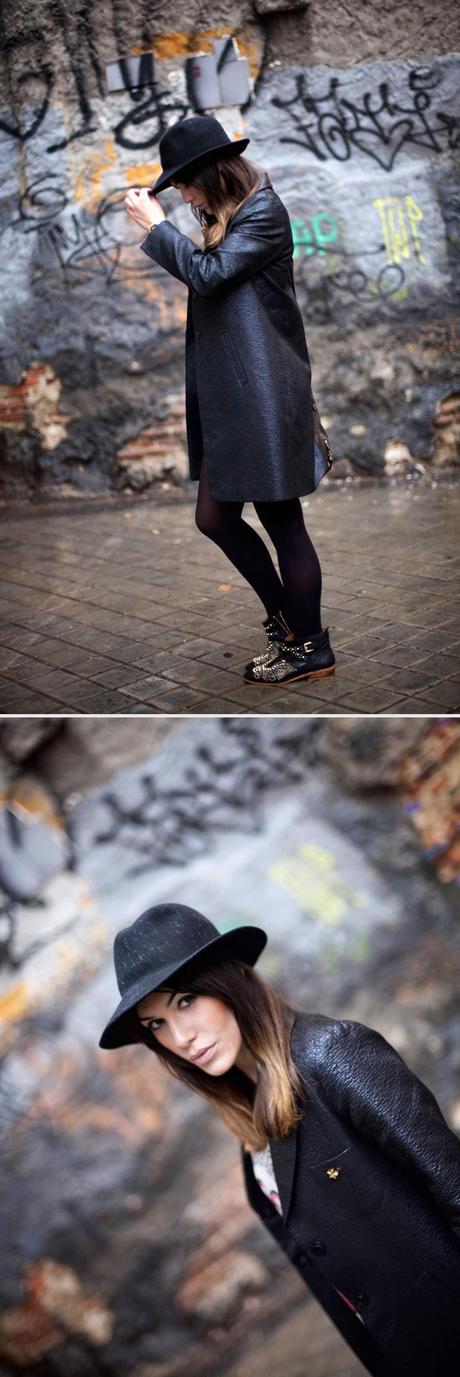 like a rolling stone ♬