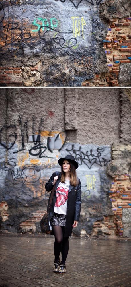 like a rolling stone ♬