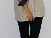 Ideario: lentejuelas para diario