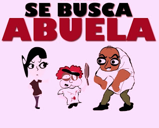 Abuelos 