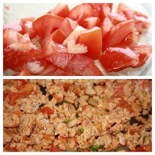 berza!!! / Grünkohl!!!