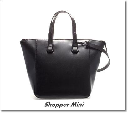 Zara: Cosas que me gustan..