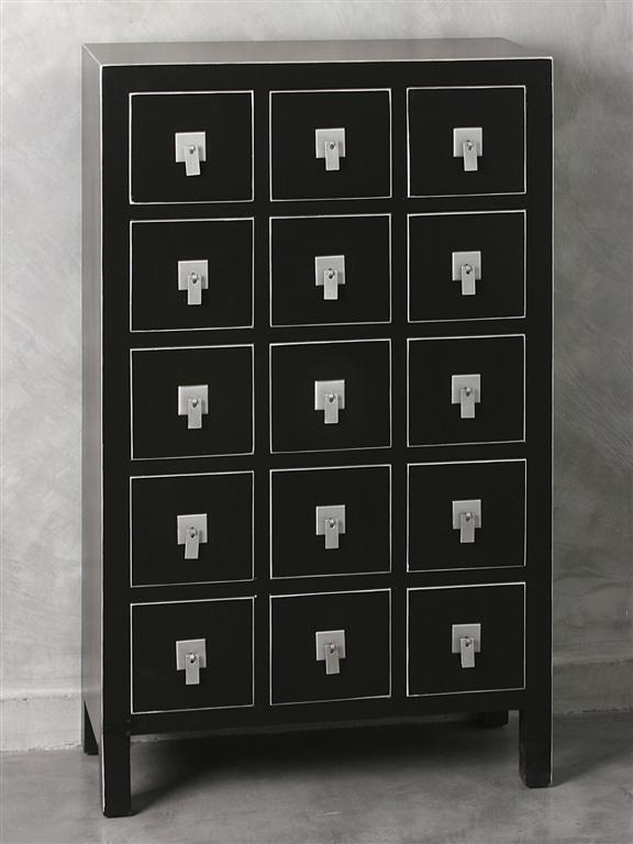 Tú Preguntas!! Dónde comprar unos tiradores orientales como los de la foto