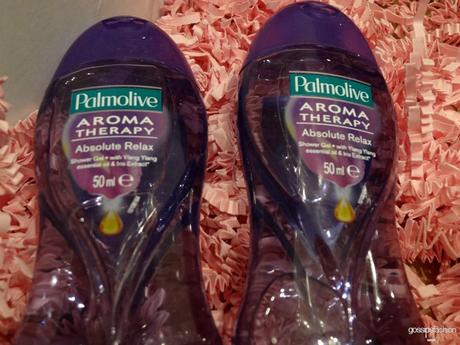 young beauty de glossy box