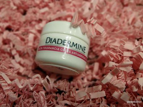 young beauty de glossy box