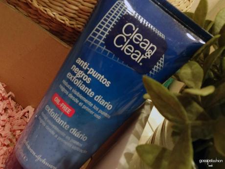 young beauty de glossy box