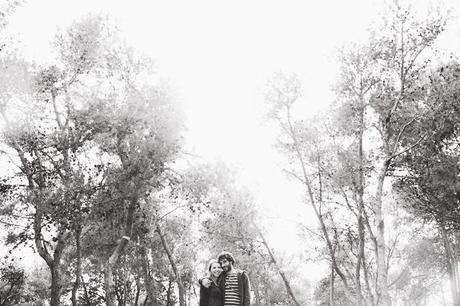 Sesión preboda by Sara Frost