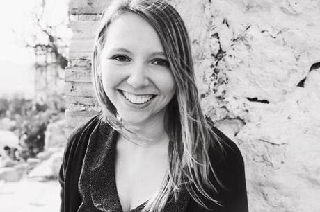 Sesión preboda by Sara Frost