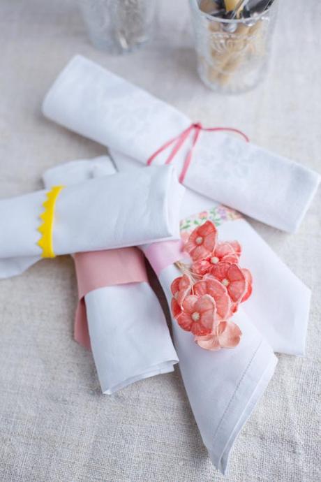 Quedamos en Primavera!