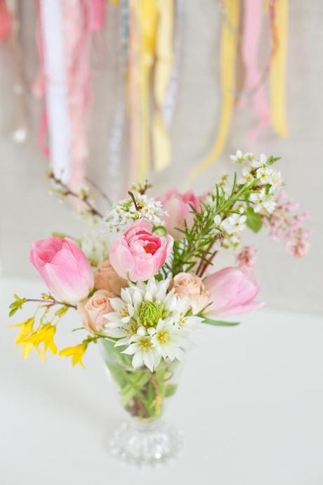 Quedamos en Primavera!