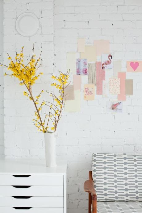 Quedamos en Primavera!