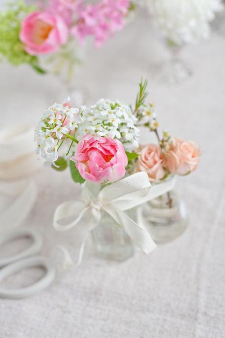 Quedamos en Primavera!