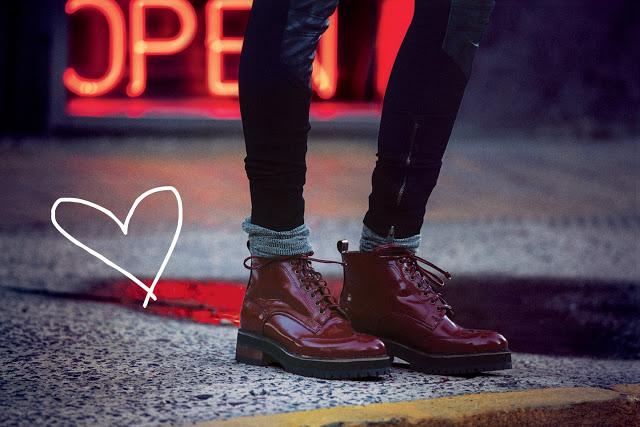 Elegidos de temporada #1