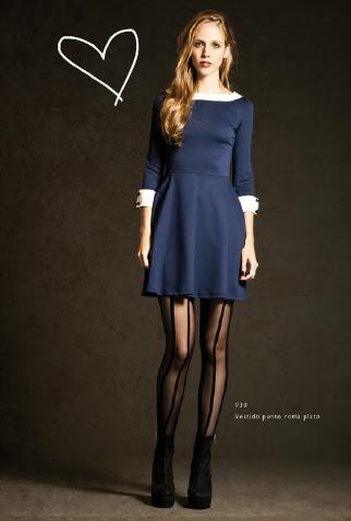 Elegidos de temporada #1