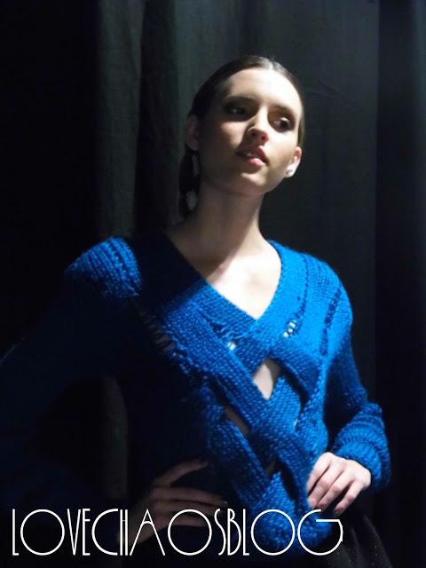 BAFweek: Qué vas a ver en LoveChaos Blog?