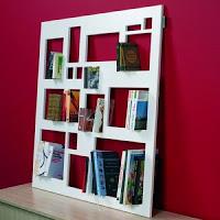 The book is on the table... table table table