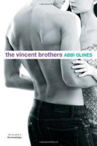 Reseña: The Vincent Boys (The Vincent Boys #I)