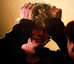 ¡Más premios para el Blog! :'D