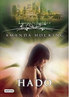 ¡Más premios para el Blog! :'D