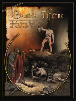 ¡Más premios para el Blog! :'D