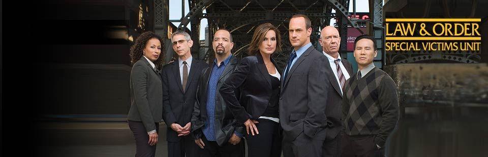 ¡Más premios para el Blog! :'D