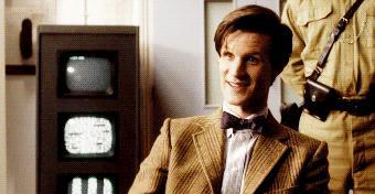 ¡Los Pingüinos llegaron ya!... Segundo Sábado de Resumen