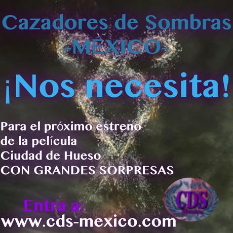 ¡Los Pingüinos llegaron ya!... Segundo Sábado de Resumen