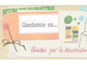 Quedamos "Primavera"