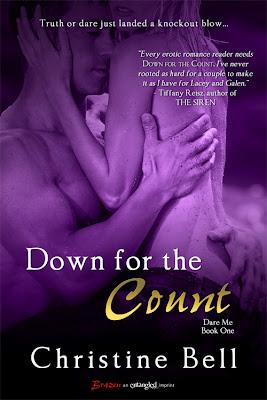 Reto Literario-Musical (Libros Encontrados)