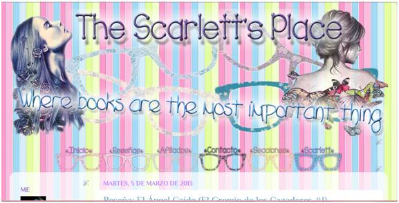 ¡Primer Sábado de Resumen!