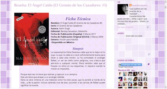 ¡Primer Sábado de Resumen!